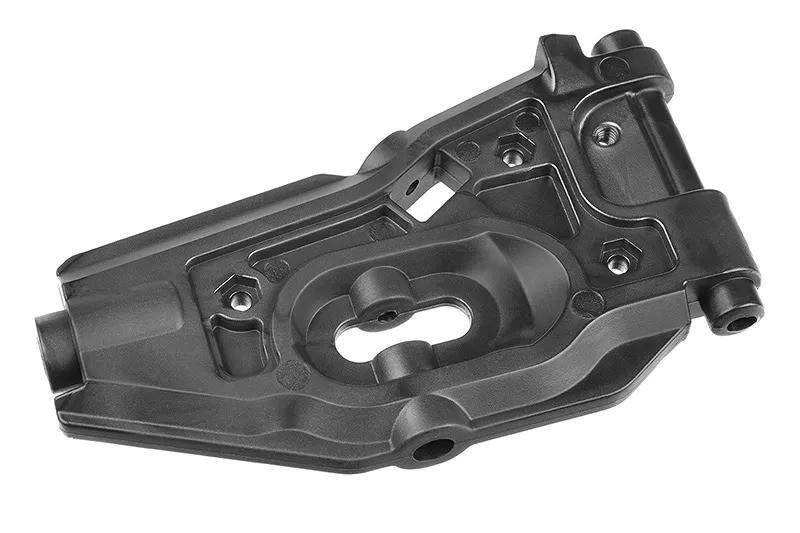 [ PROC-00180-859 ] Team Corally - Suspension Arm HDA-3 - Lower - Front - Composite - 1st