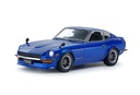 [ T24367 ] Tamiya Nissan Fairlady 240z street-custom 1/24