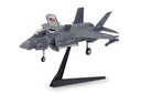 [ T60793 ] Tamiya Lockheed Martin F-35 B lightning II 1/72