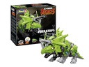 [ RE07852 ] Revell Cyberbeasts Terratops Easyclicksysteem