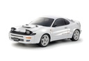 [ T47500 ] Tamiya Toyota Celica GT-four RC (painted body)