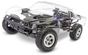 [ TRX-58314-4 ] Traxxas Slash 2WD BL-2S HD kit