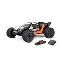 [ ARA3205ST1 ] 1/10 VORTEKS 2WD STADIUM TRUCK RTR with Smart Battery &amp; Charger