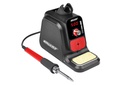 [ PROC-48525-EU ] Team Corally - DSS PRO 150 - Digital Soldering Station - 150W - 500°C - 230V