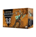 [ GW112-21 ] WARCRY: TWISTWEALD