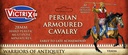 [ VICTRIXVXA046 ] Persian Armoured Cavalry (early to late Achaemenid)