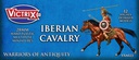 [ VICTRIXVXA023 ] Iberian Cavalry