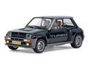 [ T24368 ] Tamiya Renault 5 Turbo 1/24