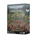 [ GW73-411 ] COMBAT PATROL: BLOOD ANGELS - GW41-25