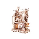 [ ROKRLK602 ] ROKR Classic Printing Press