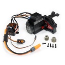 [ ARA210005 ] Brushless System &amp; Power Module BOOST BOX