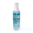 [ AK9316 ] AK Interactive Atomizer Cleaner For Enamels &amp; Lacquers 125ml