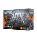 [ GW103-19 ] KILL TEAM: HIEROTEK CIRCLE