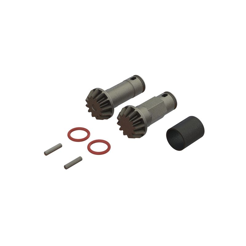 [ ARA311182 ] Input Gear Set