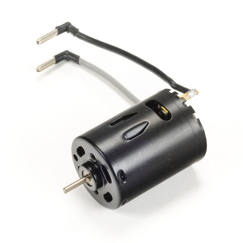 [ ARA390305 ] Mega 380 Brushed Motor