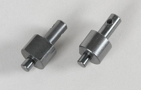 [ FG08459/01 ] BRAKE SHAFTS, 2P.