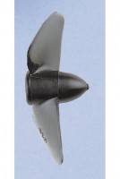 [ G2304.42 ] Graupner Boot Schroef/Propeller Rechts 42,5mm/M5