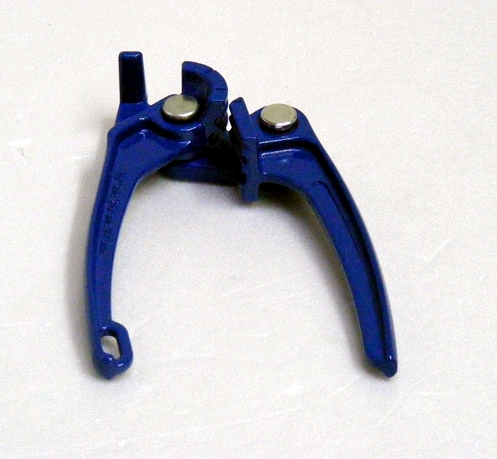 [ ABAAT004 ] albion tube bending tool