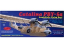 [ GUI2004 ] Guillows PBY-5A Catalina 1/28