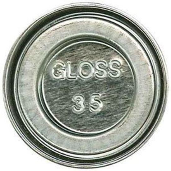 [ HU35 ] Humbrol Clear Gloss Poly 14 ML
