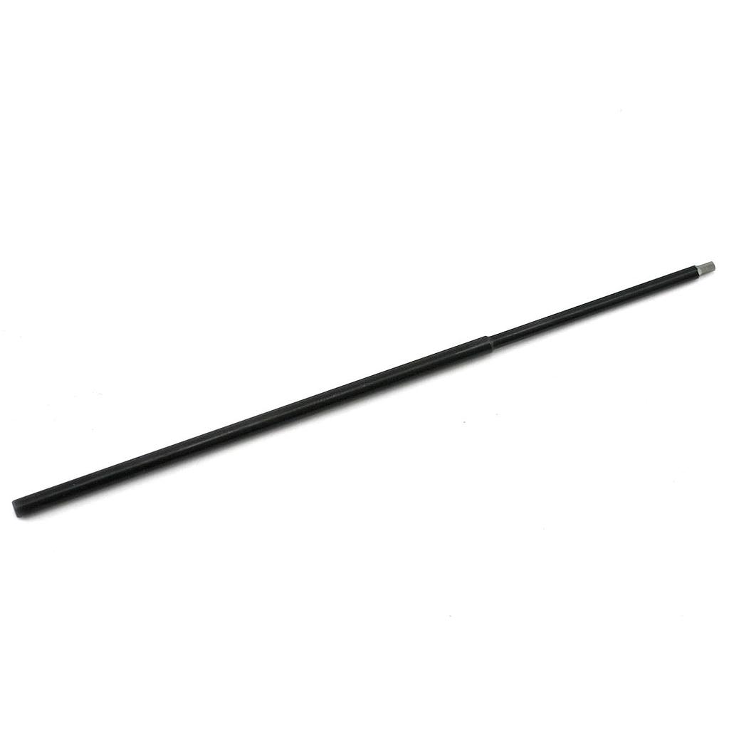 [ HUDY111541 ] Replacement tip 1.5 x 120mm