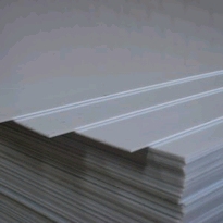 [ ISPOL34,0 ] polystyrol 25x100cm 4mm