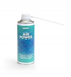 [ JRAIR ] dust remover 400 ml