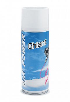 [ JRPGC4 ] Ghiant drijfgas drukbus airbrush750 ml