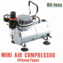 [ JRSEAS181 ] kleine kompressor NU JR RM26900