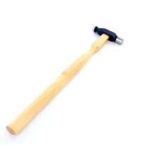 [ JRSH66080 ] Modelcraft kleine hamer PHA1287/01   28gr