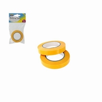 [ JRSHPMA2010 ] Modelcraft masking tape 10 mm x 18 meter