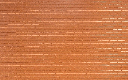 [ JTT97424 ] JTT styrene sheet bricks / baksteen imitatie  1/24   schaal G