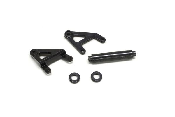 [ KMM-05 ] Kyosho Wheelie Bar Set (for mini Z Monster)