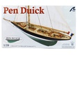 [ AL22418 ] pen duick