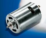 [ KR42246 ] Krick electromotor brushed power 500 7.2v