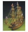 [ M787 ] Mantua / Sergal Souvereign of The Seas 1/78