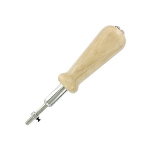 [ M8175 ] Mantua nagelduwer / nail nailer / pin pusher