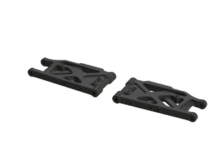 [ AR330192 ]Arrma -  Suspension Arms M Rear Typhon - 1 pair - ARAC9045