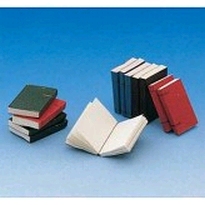 [ MM19340 ] Mini Mundus Kleine boeken (12 stuks)