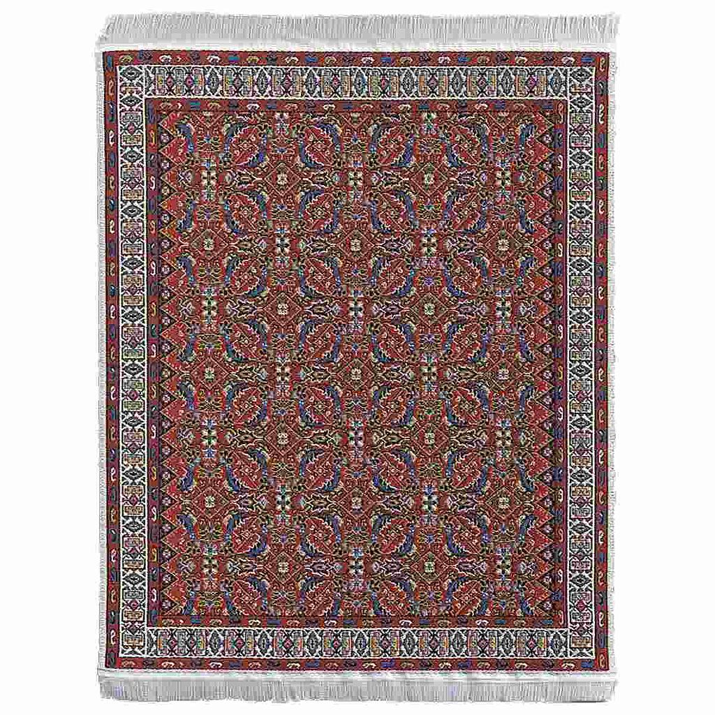 [ MM30240 ] Oriental Carpet, woven
