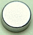[ MU77014 ] neo-delta-magneet rond 6mm 5 mm dikte 1st