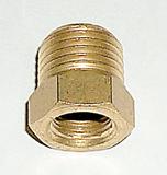 [ M4750152 ] connector 1/4&quot; -1/8&quot;