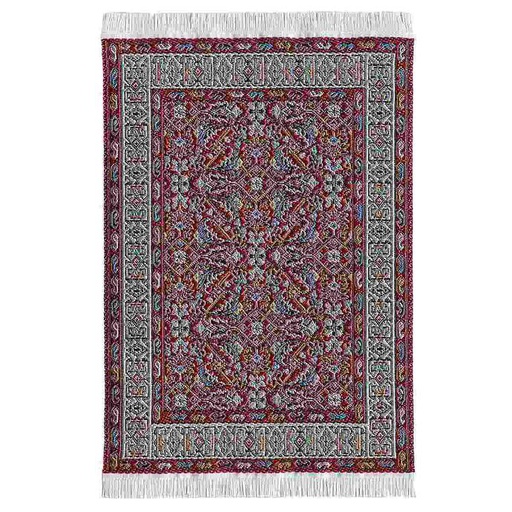 [ MM30510 ] Oriental Rug, woven