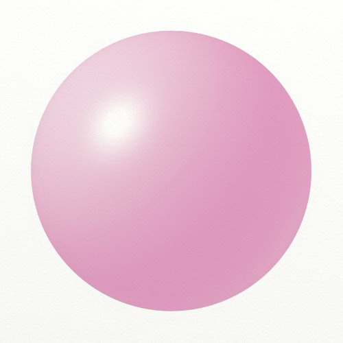[ MOL057 ] PREMIUM 400ml TILT bubble pink spray