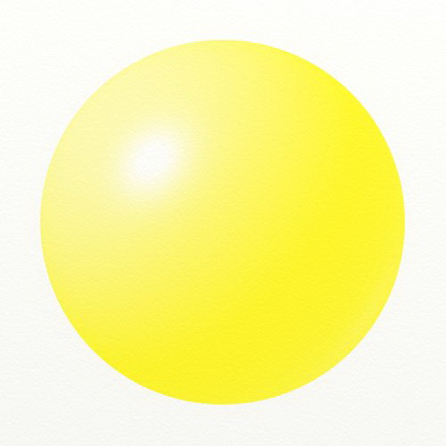 [ MOL692006 ] Molotow refill 180ml Zinc Yellow
