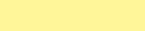[ MOLUFA301 ] UFA 400Ml Naples Yellow S.3