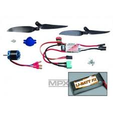 [ MPX333653 ] MULTIPLEX Tuning set merlin