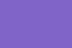 [ ORACOVER74] Oracover transparant blauw-lila