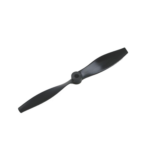 [ PKZ1012 ] Propeller F4U: T-28 9.5 x 7.5