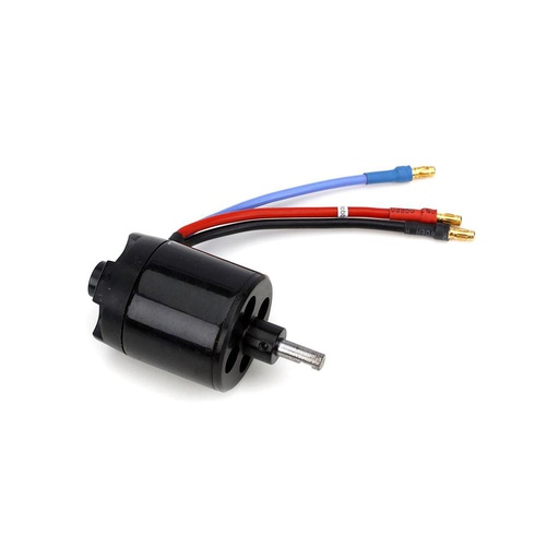 [ PKZ5116 ] 15BL Outrunner 950Kv: Extra 300